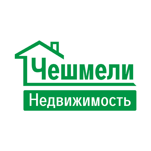 Alaçatı Yapı Gayrimenkul