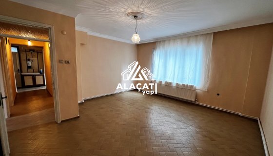 Koşu Yakını Koç Sitesi Arkası 3+1 145 metrekare 4 Katlı Müstakil Bina