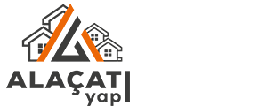 Alaçatı Yapı Gayrimenkul